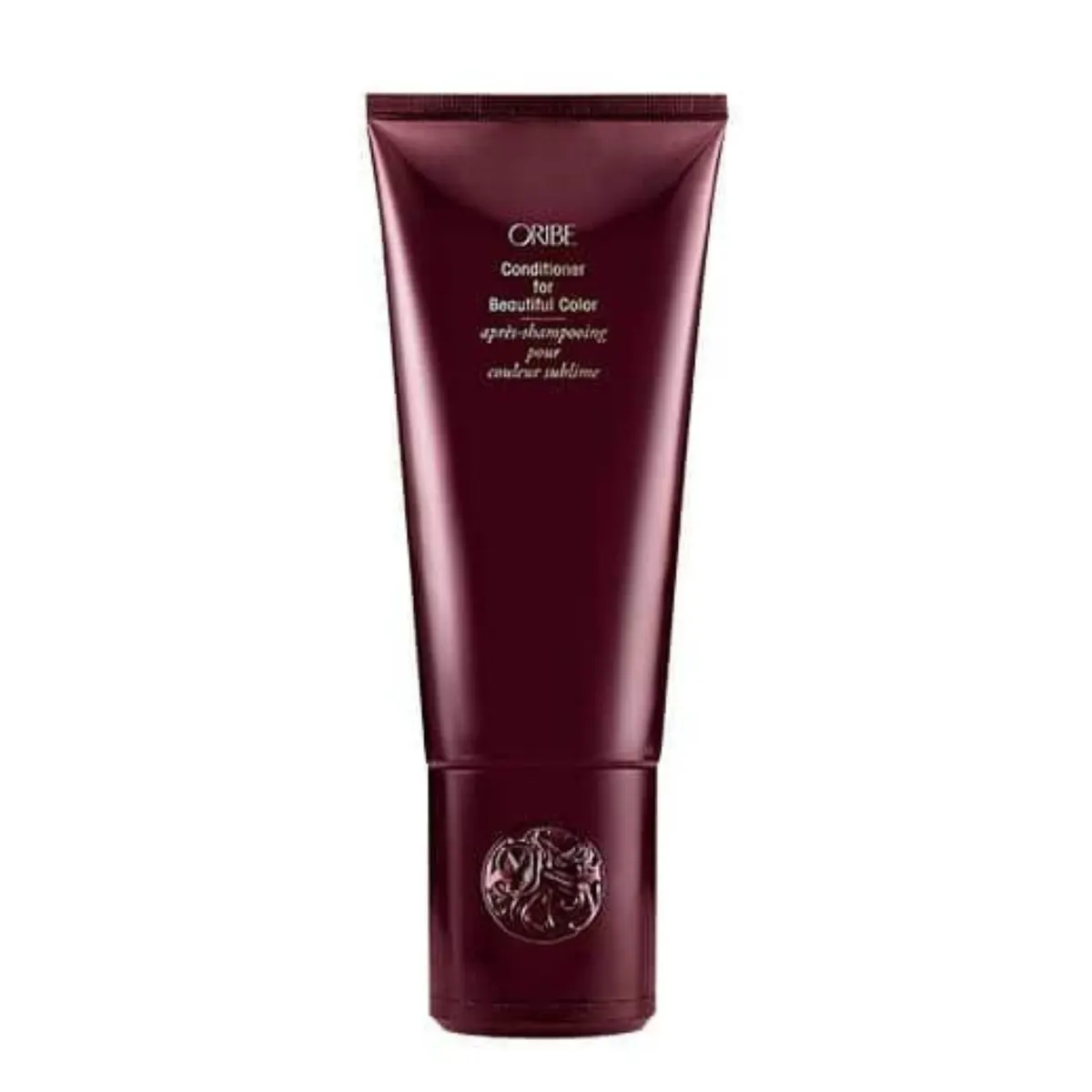 Oribe Conditioner for Beautiful Color 200ml
