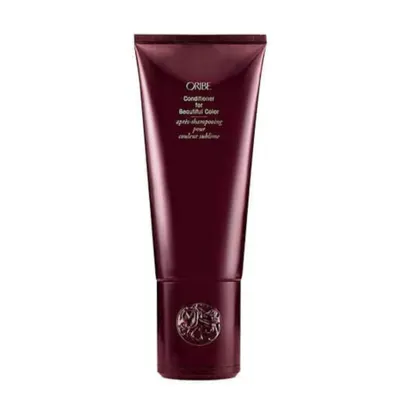 Oribe Conditioner for Beautiful Color 200ml