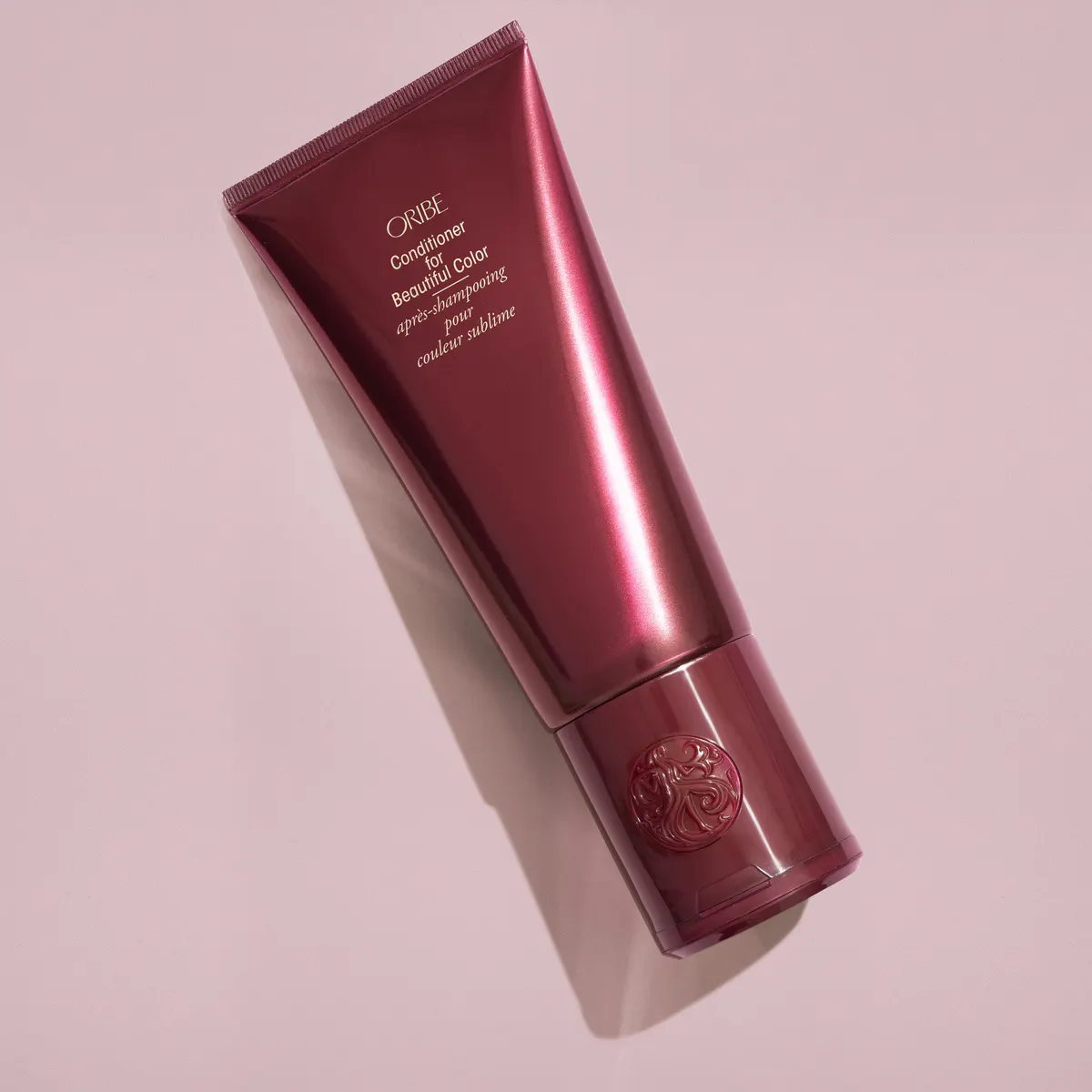 Oribe Conditioner for Beautiful Color 200ml, view 4