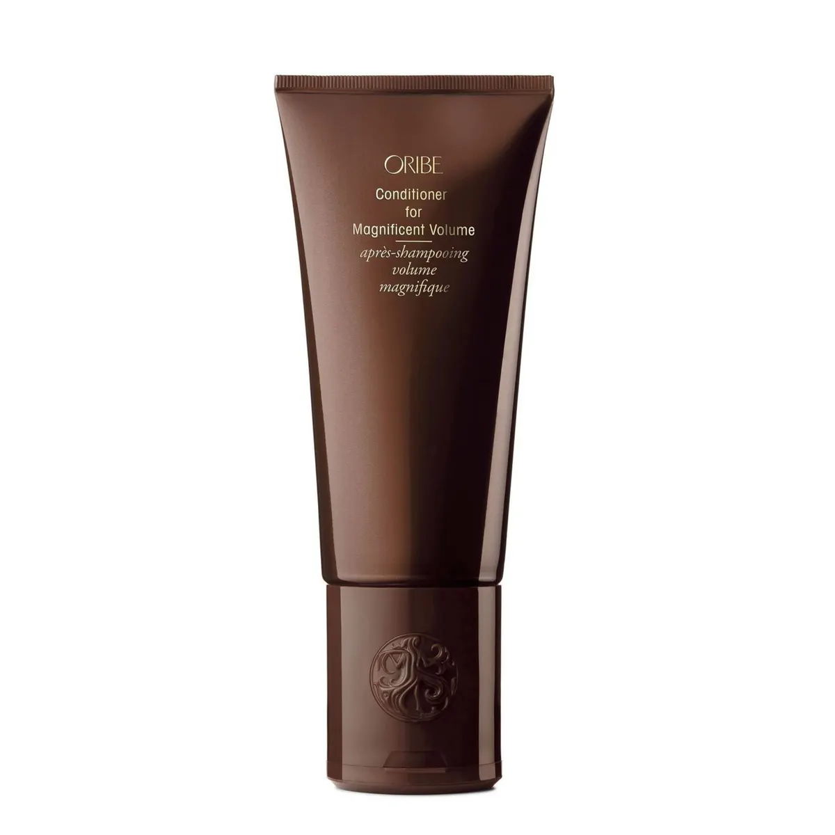 Oribe Conditioner for Magnificent Volume 200ml