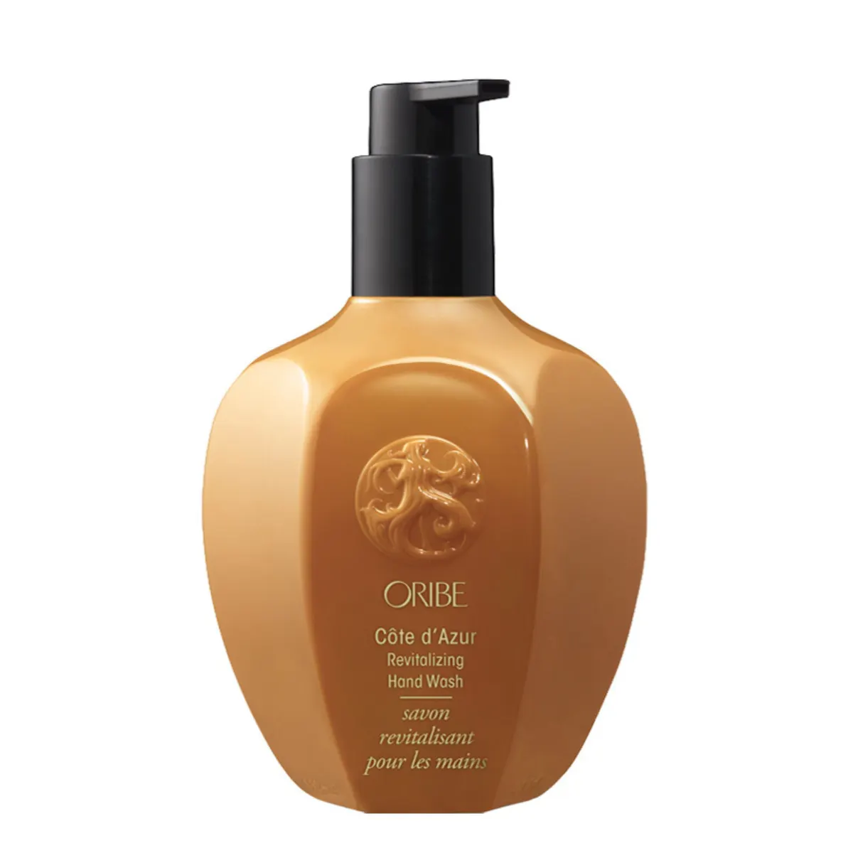 Oribe Côte d’Azur Hand Wash & Crème Pack, view 2