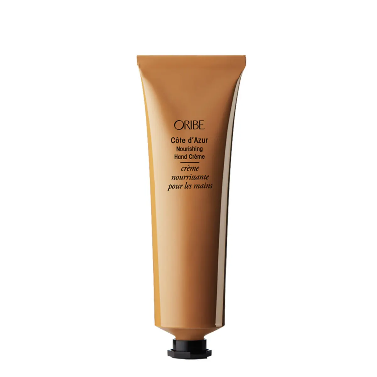 Oribe Côte d’Azur Hand Wash & Crème Pack, view 3