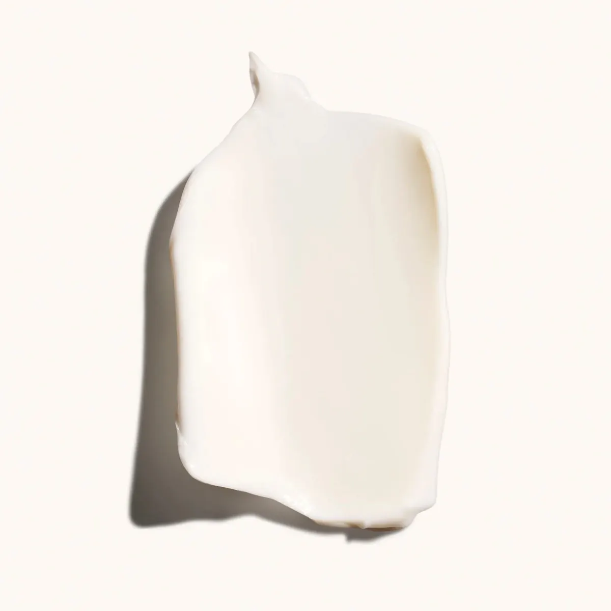 Oribe Cote d'Azur Body Crème 300ml, view 2