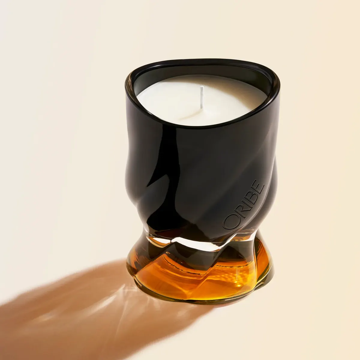 Oribe Cote d'Azur Candle 312g, view 3