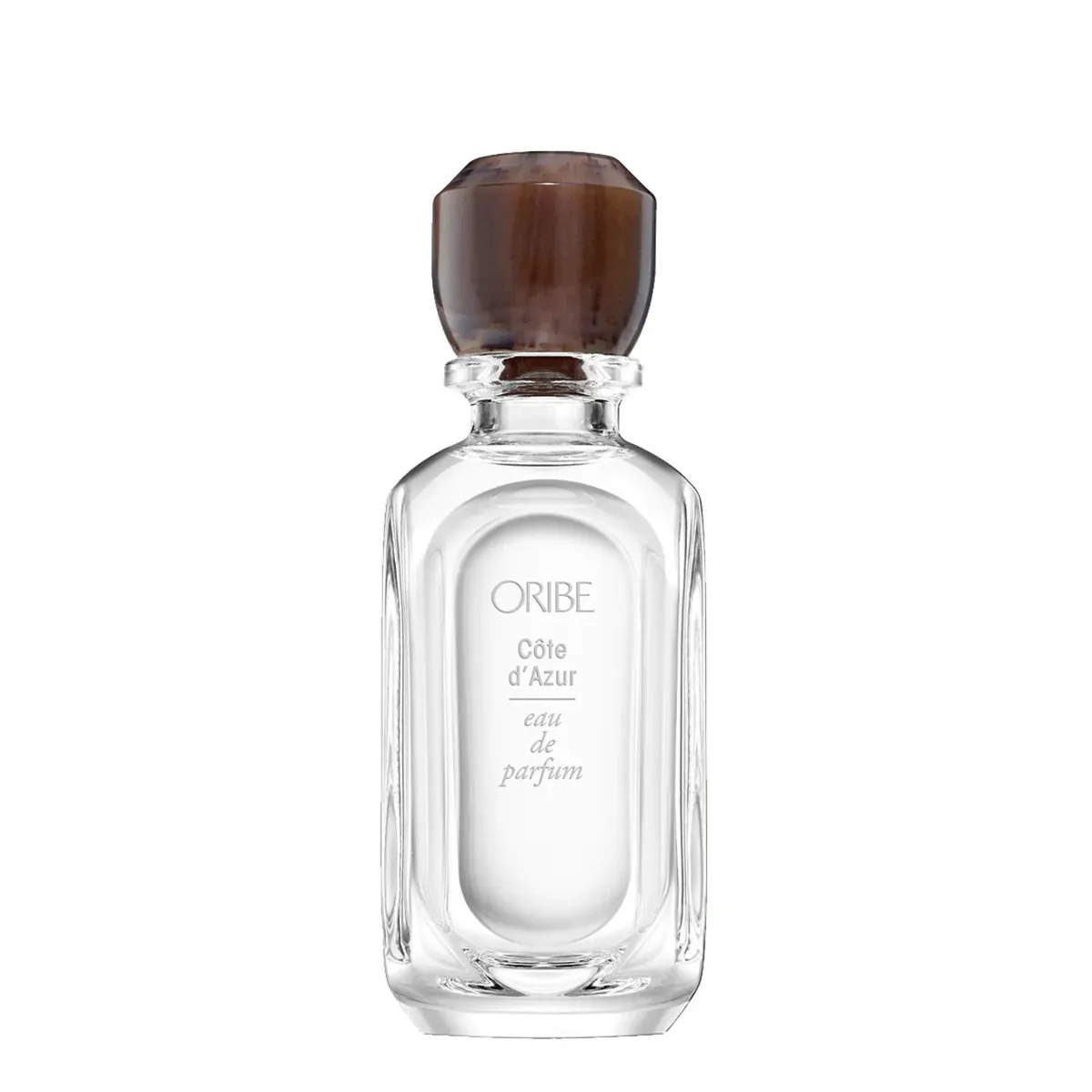 Oribe Cote d'Azur Eau de Parfum 75ml