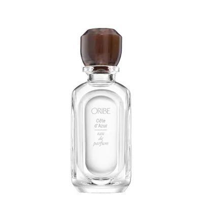 Oribe Cote d'Azur Eau de Parfum 75ml