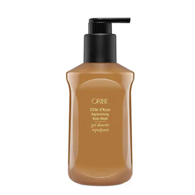 Oribe Cote d'Azur Replenishing Body Wash 300ml