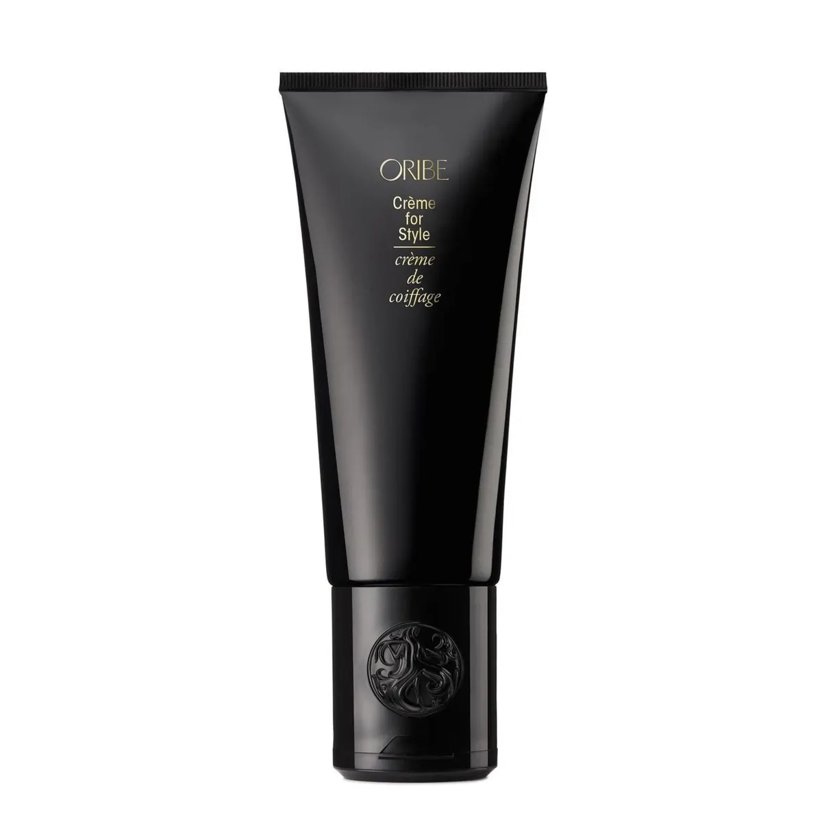 Oribe Creme for Style 150ml