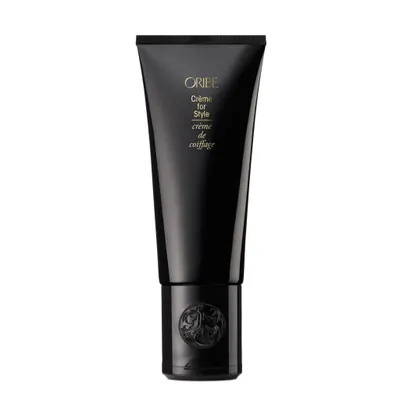 Oribe Creme for Style 150ml