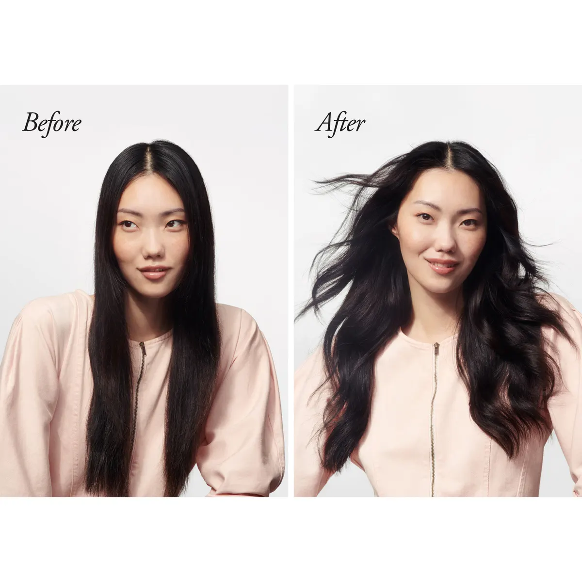 Oribe Creme for Style 150ml, view 3