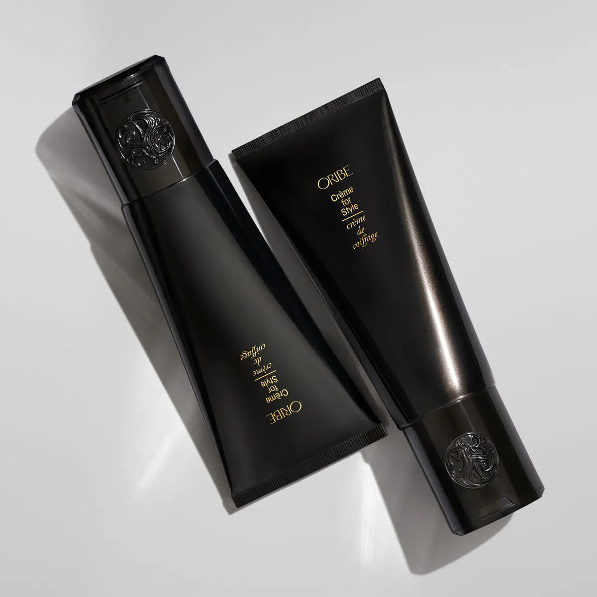 Oribe Creme for Style 150ml, view 4