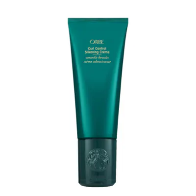 Oribe Curl Control Silkening Crème 150ml