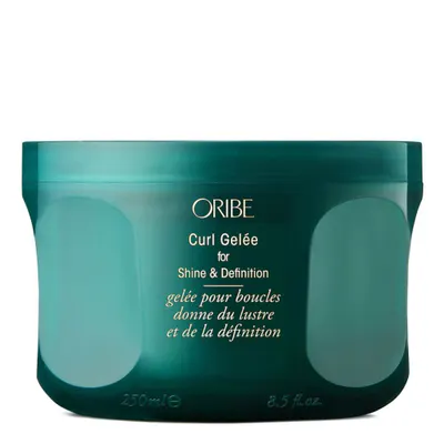 Oribe Curl Gelee 250ml