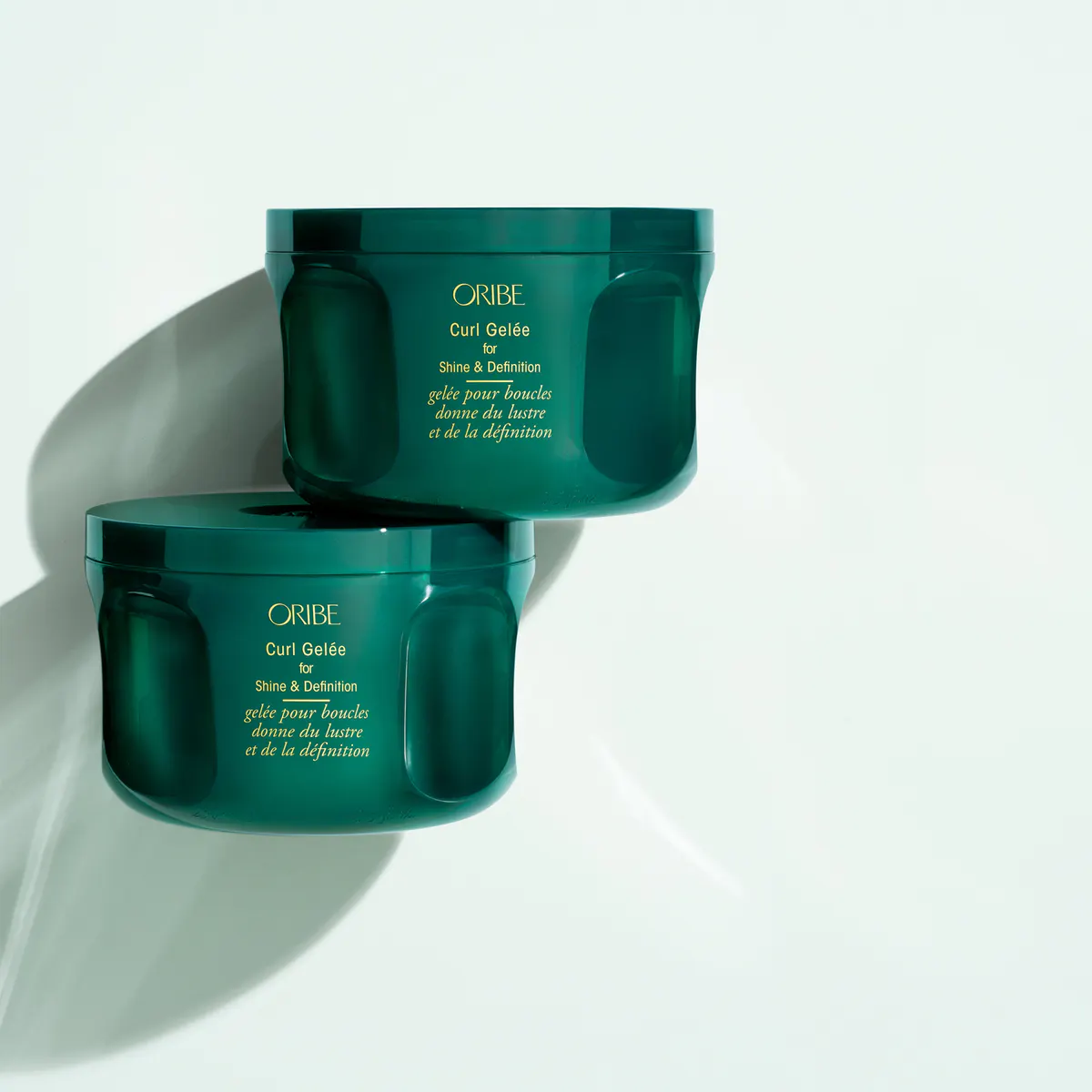 Oribe Curl Gelee 250ml, view 3