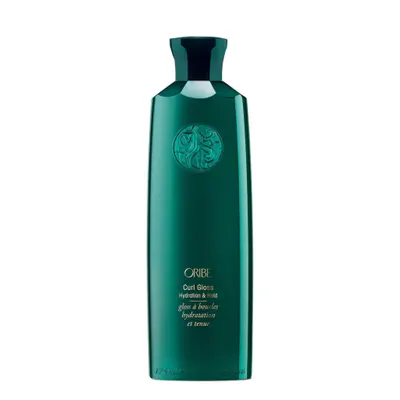 Oribe Curl Gloss 175ml