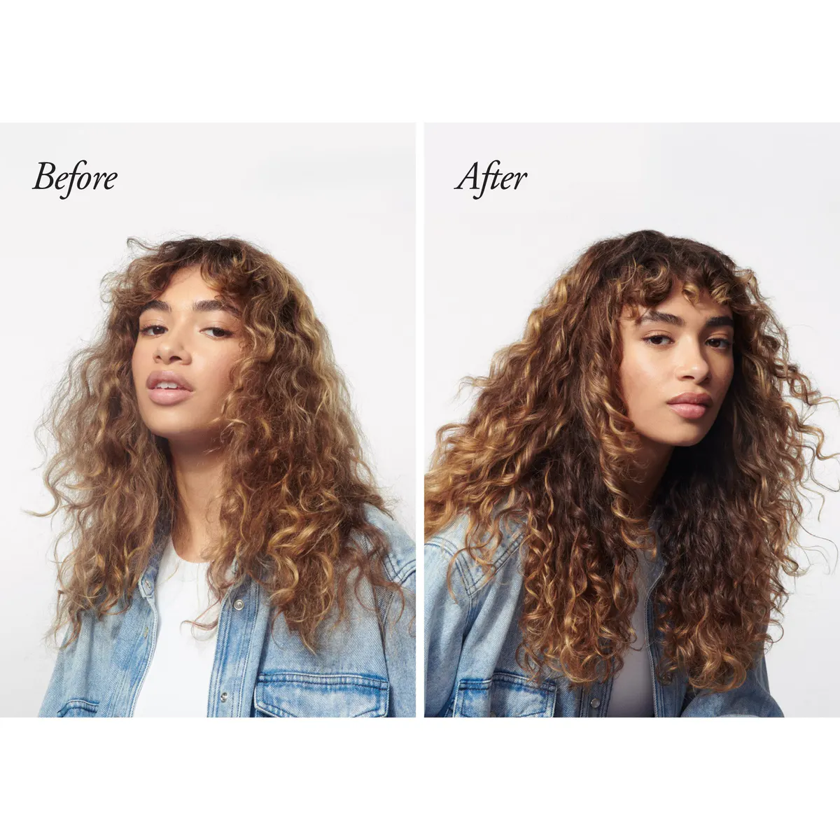 Oribe Curl Gloss 175ml, view 3