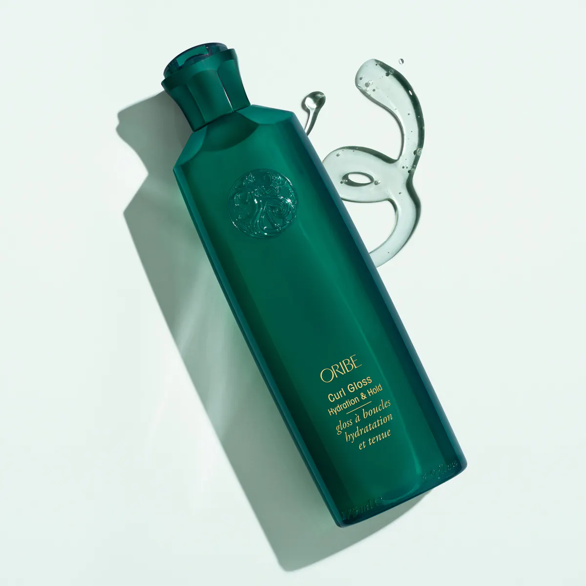 Oribe Curl Gloss 175ml, view 4