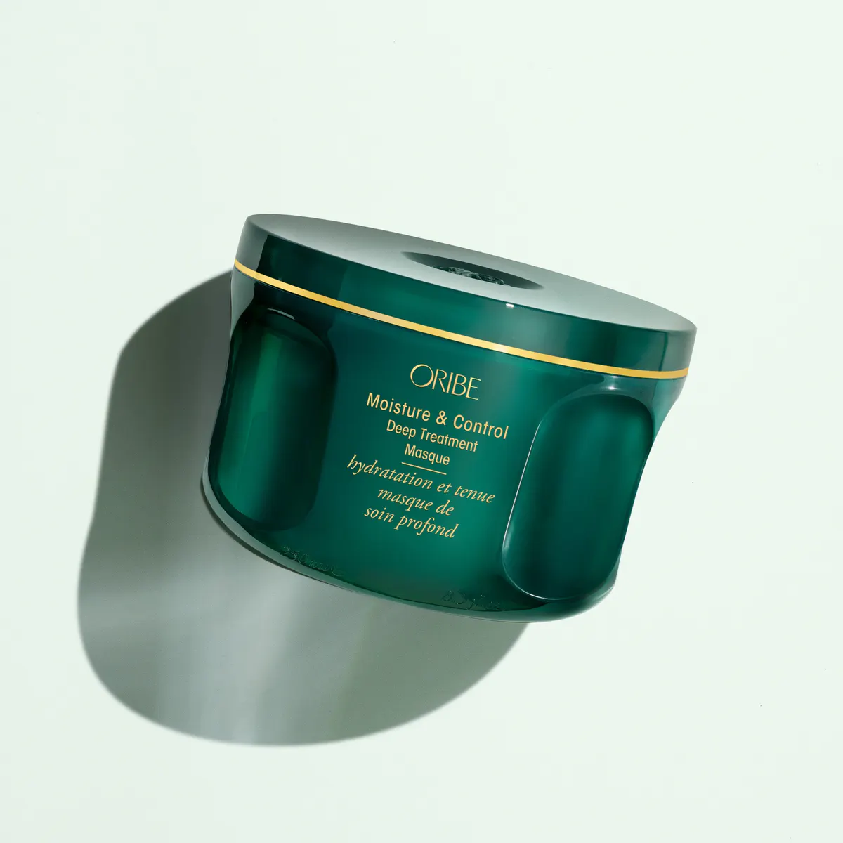 Oribe Moisture & Control Deep Treatment Masque 250ml, view 6