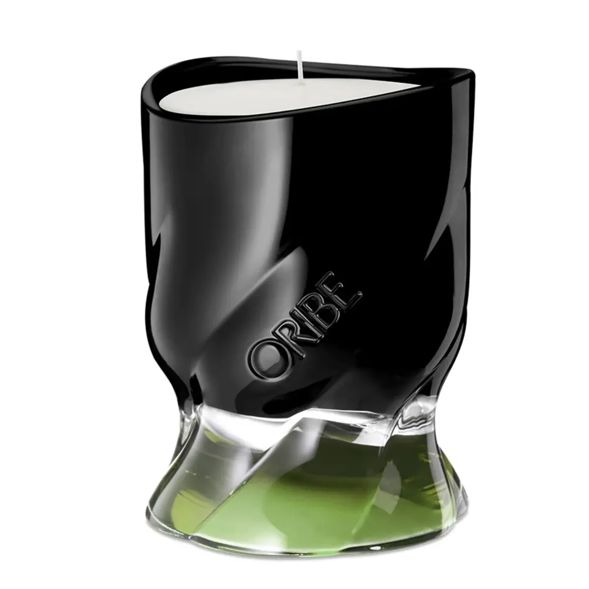 Oribe Desertland Candle 312g
