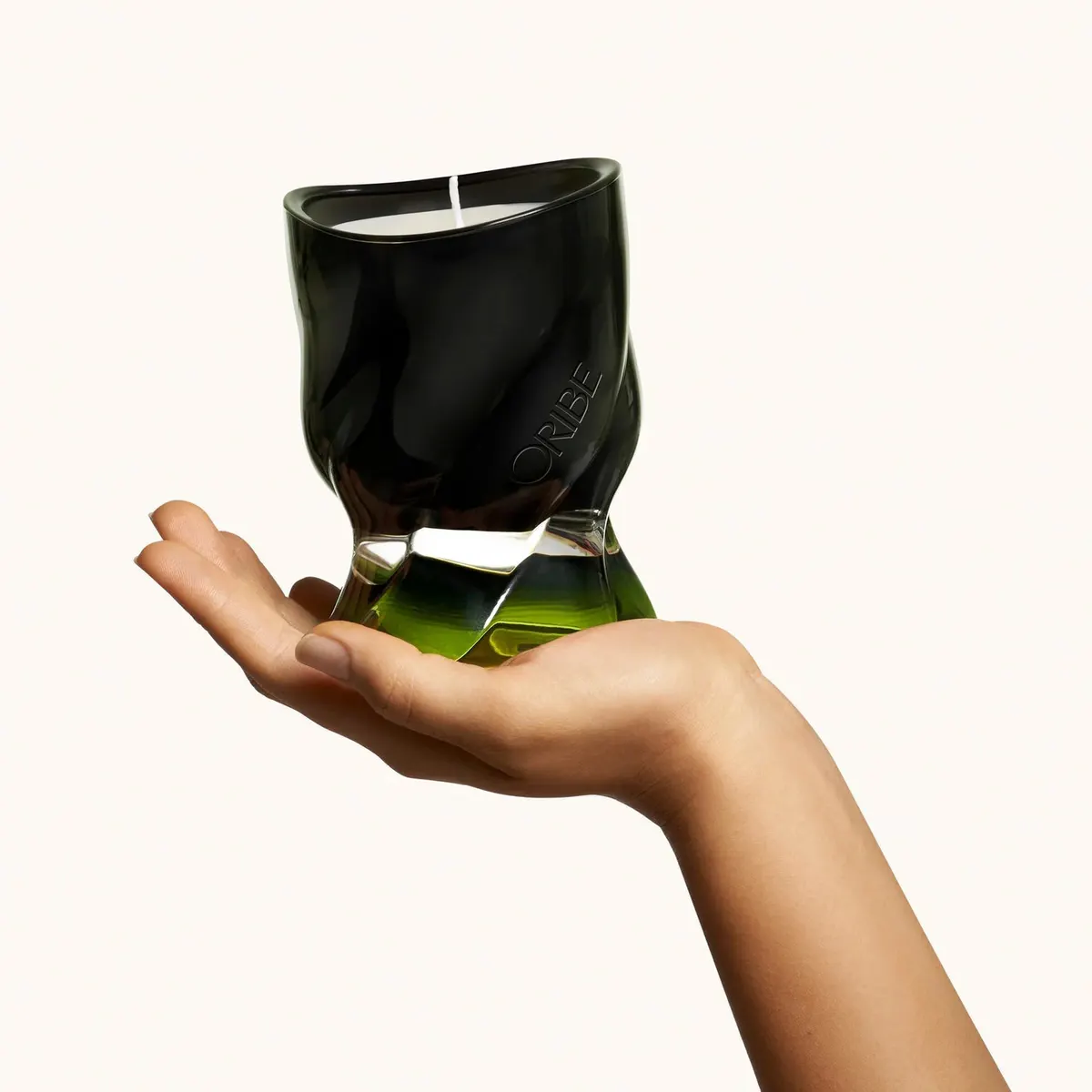 Oribe Desertland Candle 312g, view 3