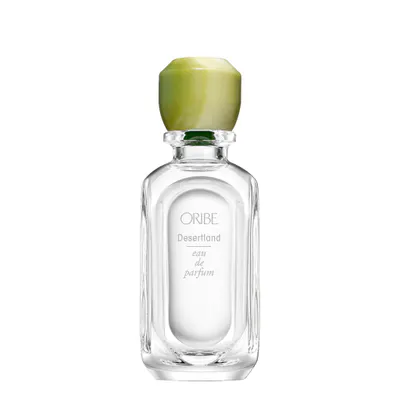 Oribe Desertland Eau de Parfum 75ml