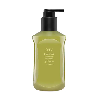 Oribe Desertland Replenishing Body Wash 300ml