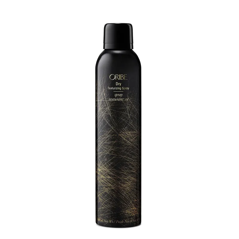 Oribe Dry Texturising Spray 300ml