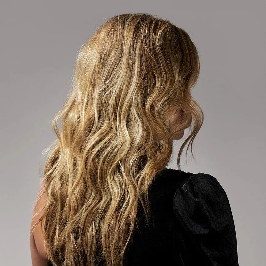 Oribe Dry Texturising Spray 300ml, view 2