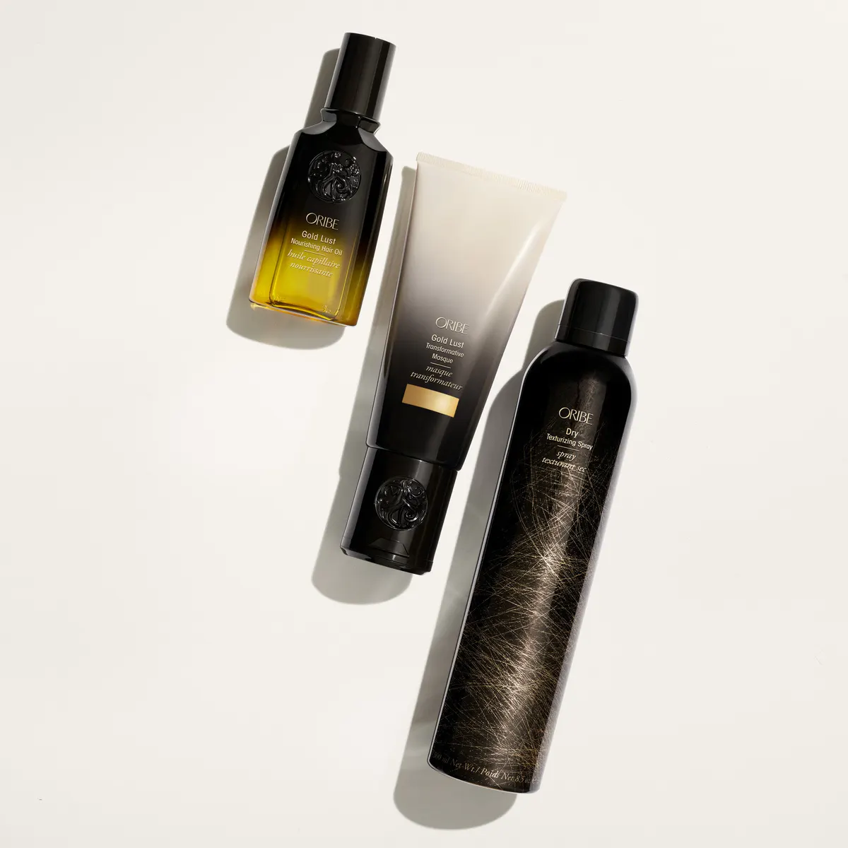 Oribe Dry Texturising Spray 300ml, view 6