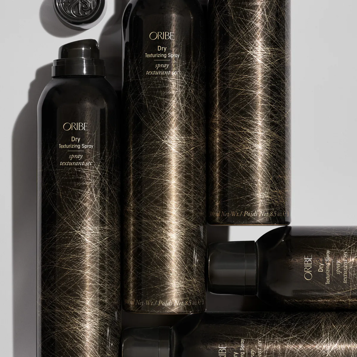 Oribe Dry Texturising Spray 300ml, view 7
