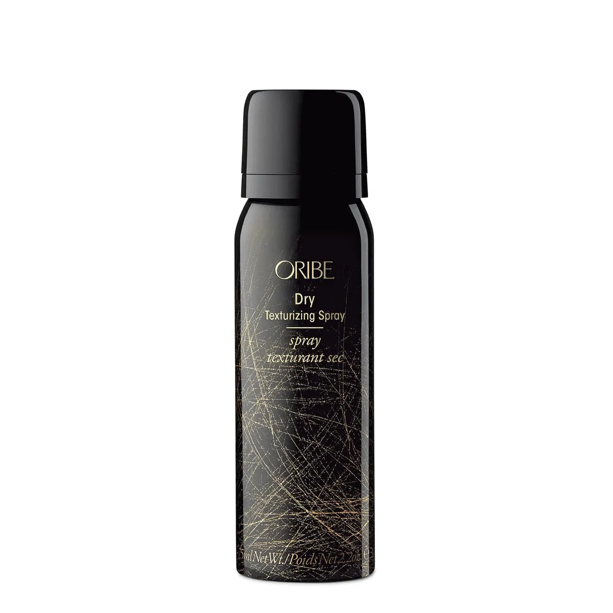 Oribe Dry Texturizing Spray 77ml