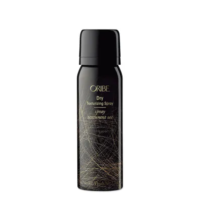 Oribe Dry Texturizing Spray 77ml