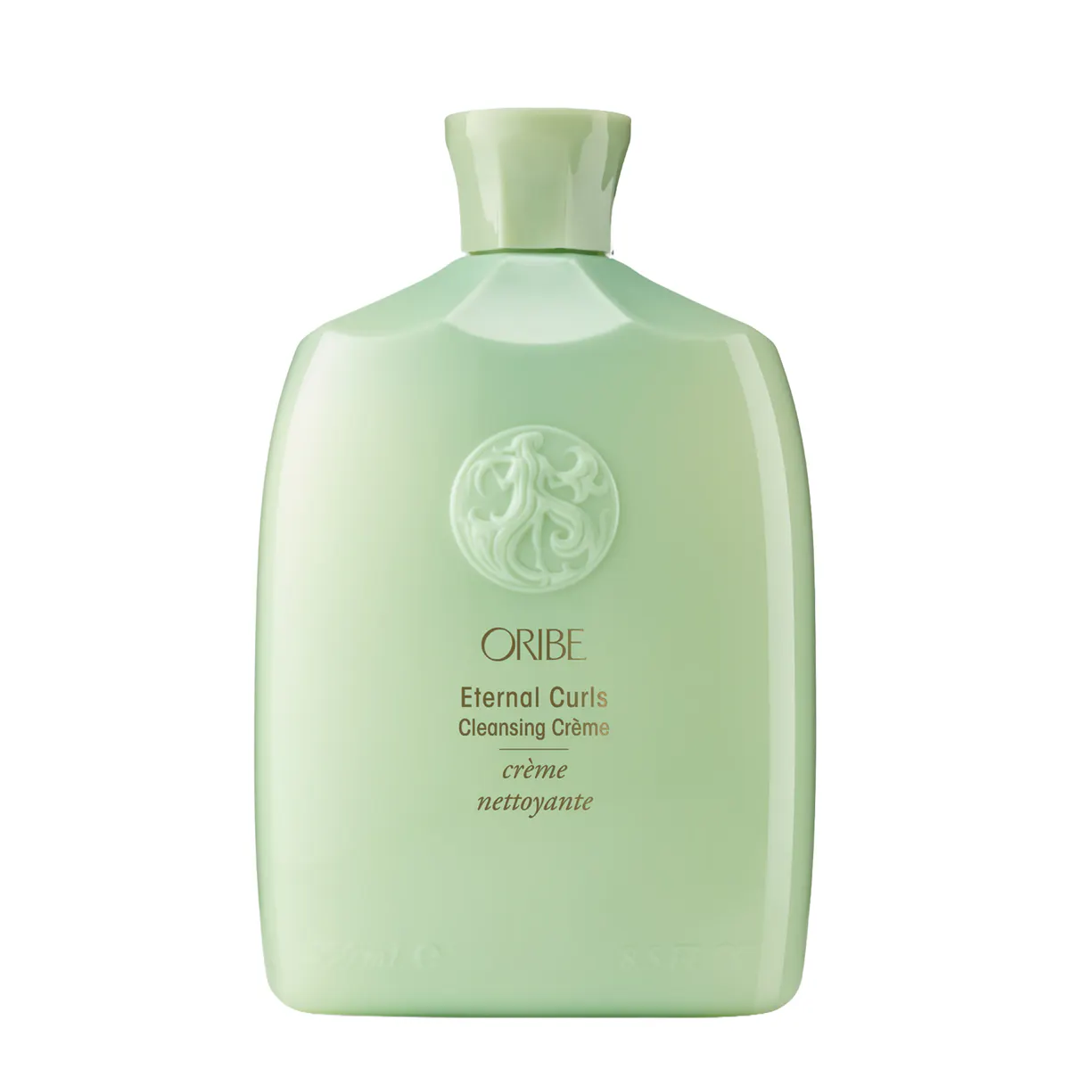 Oribe Eternal Curls Cleansing Creme 250ml