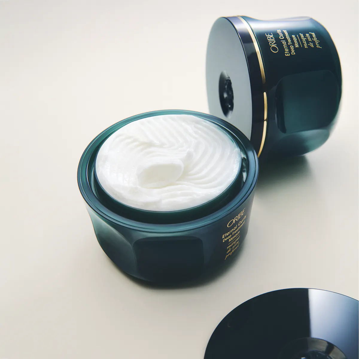Oribe Eternal Curls Deep Treatment Masque 250ml, view 4
