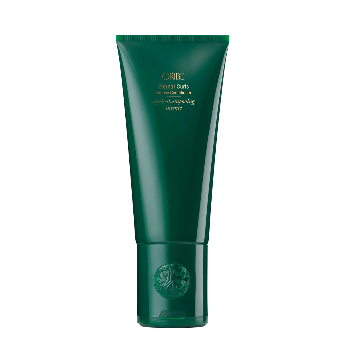 Oribe Eternal Curls Intense Conditioner 200ml