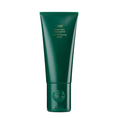 Oribe Eternal Curls Intense Conditioner 200ml
