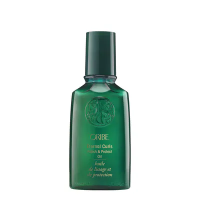 Oribe Eternal Curls Polish & Protect Oil 100ml