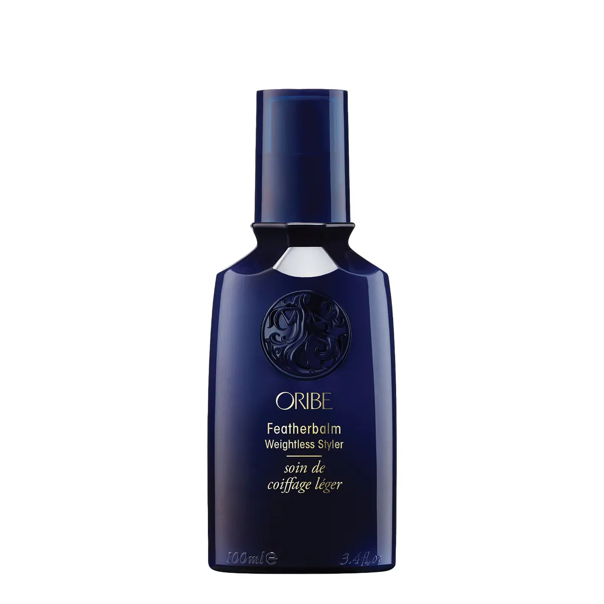 Oribe Featherbalm Weightless Styler 100ml