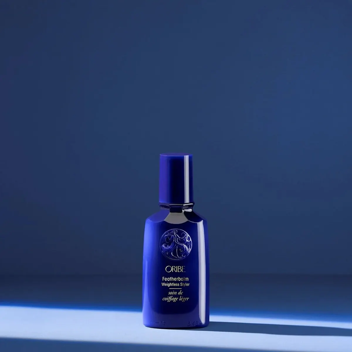 Oribe Featherbalm Weightless Styler 100ml, view 4