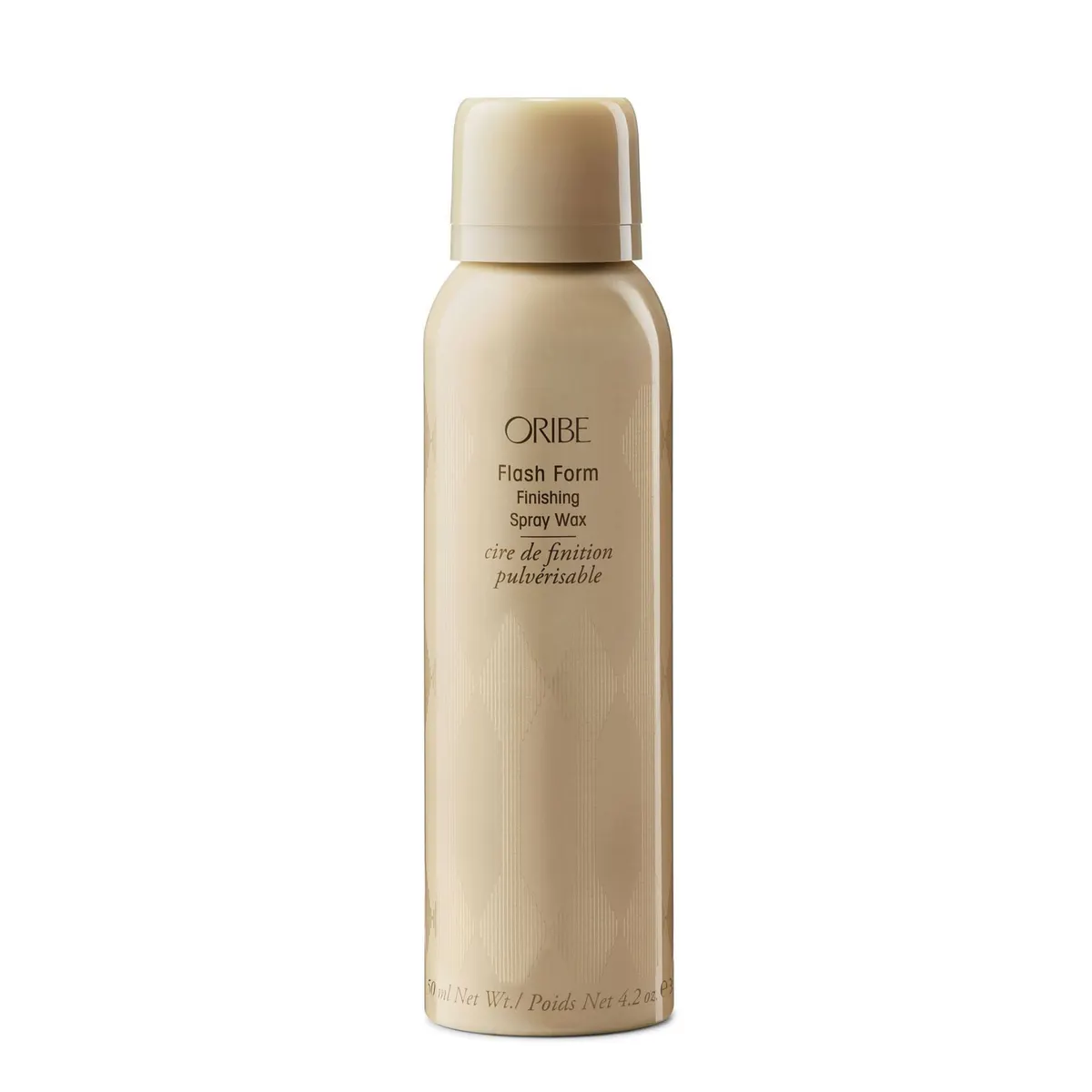 Oribe Flash Form Finishing Spray Wax 150ml