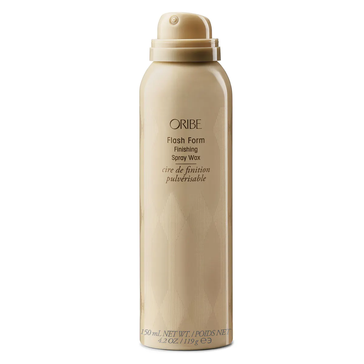 Oribe Flash Form Finishing Spray Wax 150ml, view 3