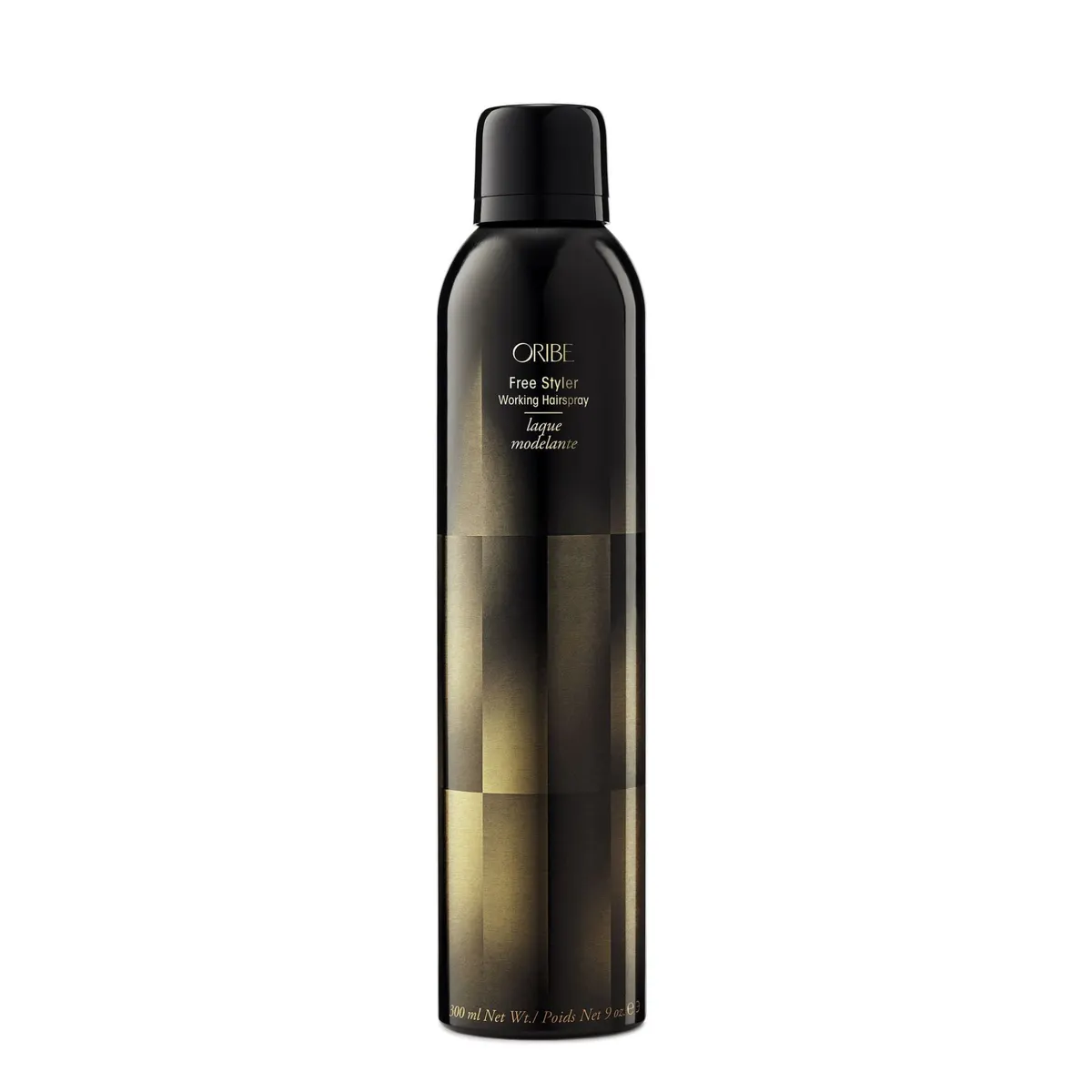 Oribe Free Styler Working Hair Spray 300ml