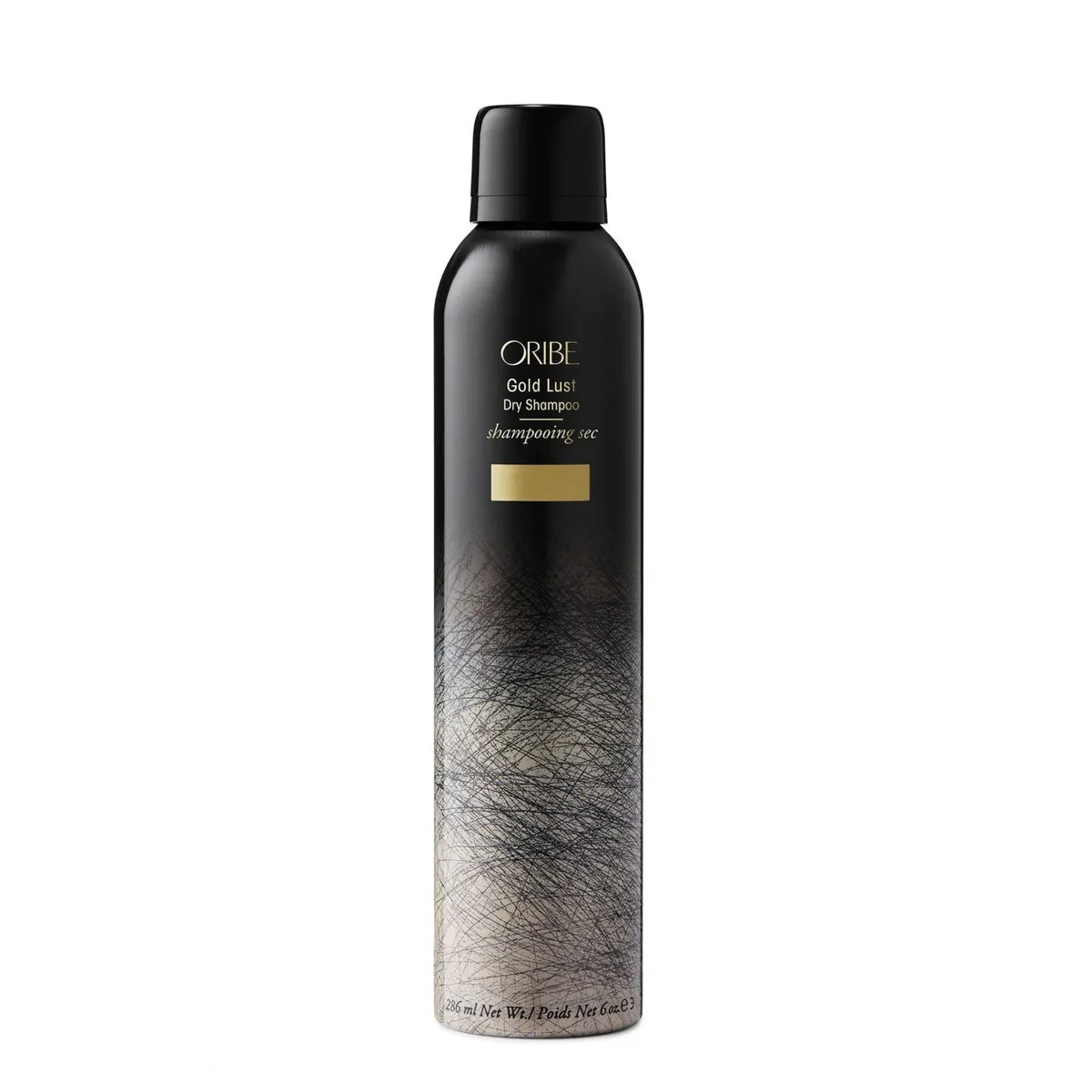 Oribe Gold Lust Dry Shampoo 300ml