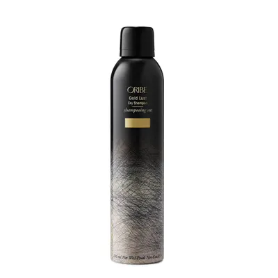 Oribe Gold Lust Dry Shampoo 300ml