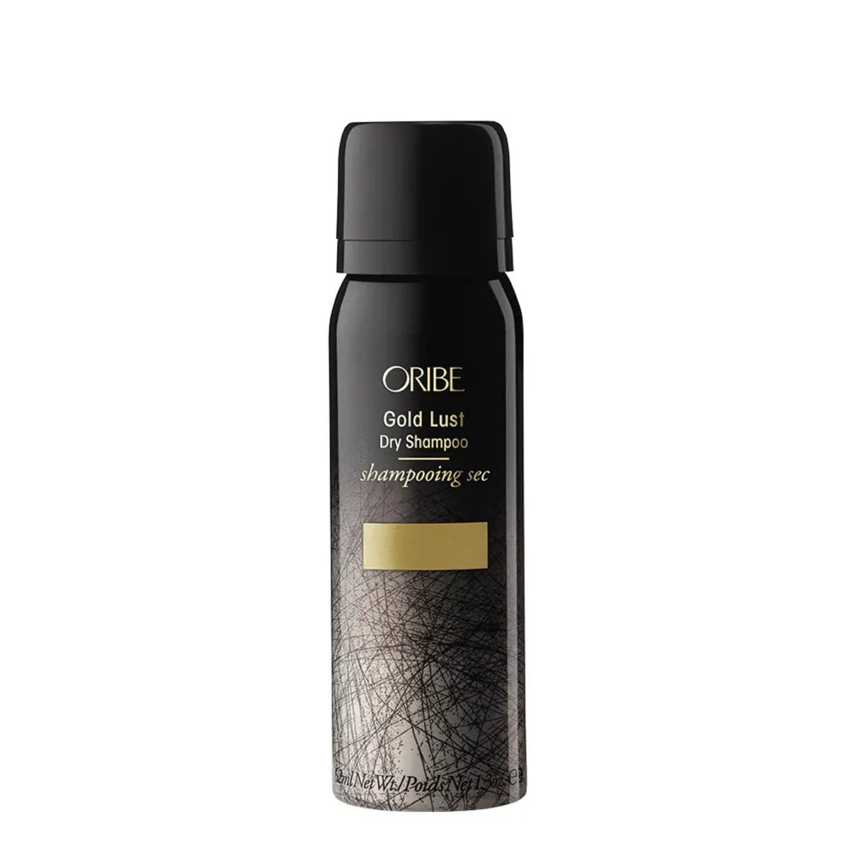Oribe Gold Lust Dry Shampoo 75ml
