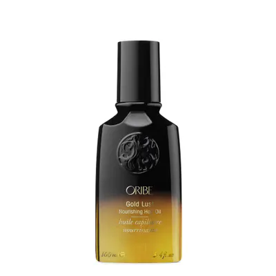 Oribe Gold Lust Nourishing Hair Oil 100ml
