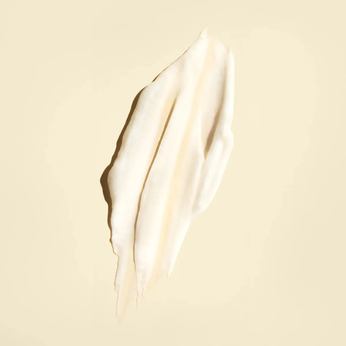 Oribe Gold Lust Repair & Restore Conditioner 1000ml Refill, view 2