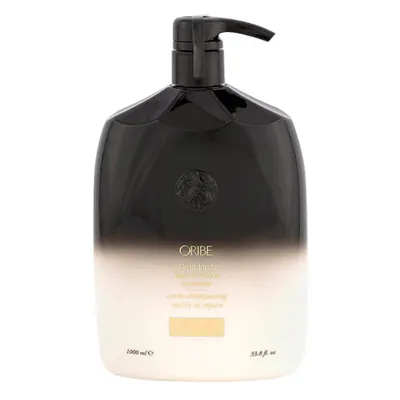 Oribe Gold Lust Repair & Restore Conditioner 1000ml