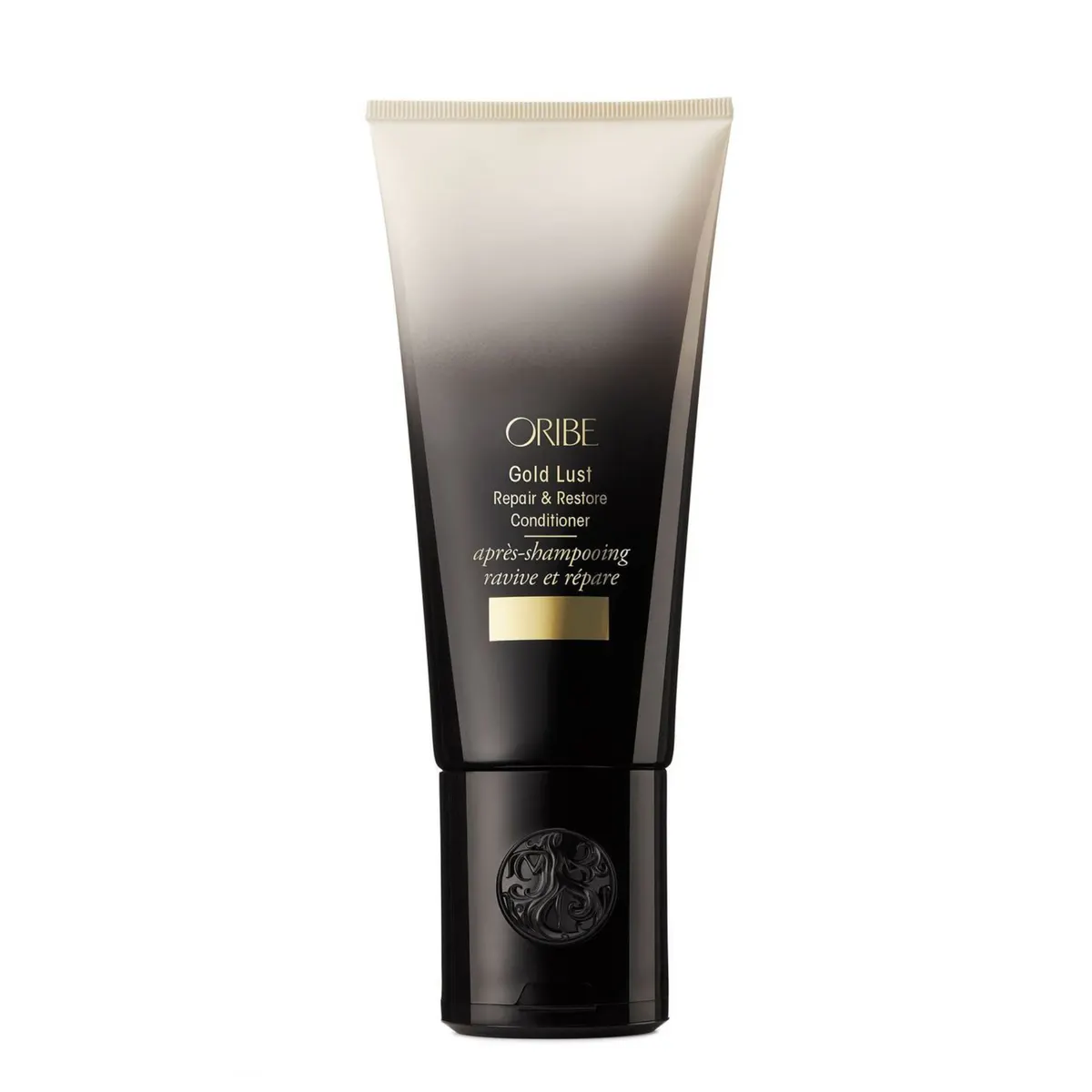 Oribe Gold Lust Repair & Restore Conditioner 200ml