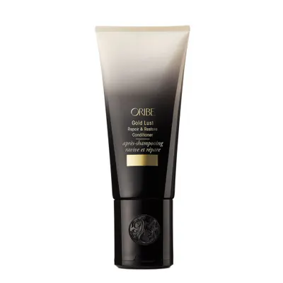 Oribe Gold Lust Repair & Restore Conditioner 200ml